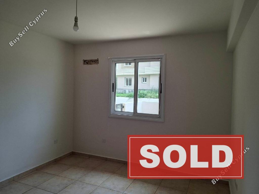 2 bedroom ground floor apartment sold tersefanou larnaca 8629257 image 15866880