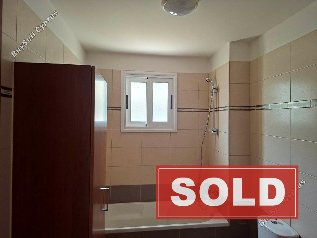 2 bedroom ground floor apartment sold tersefanou larnaca 8629257 image 15866881