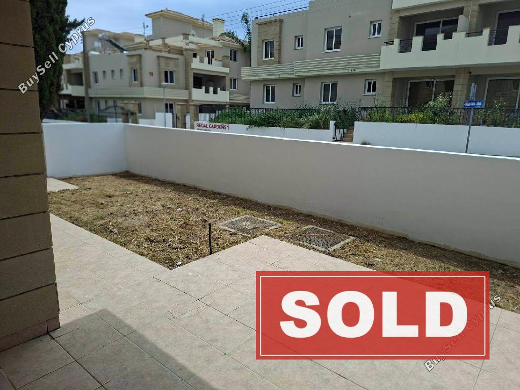 2 bedroom ground floor apartment sold tersefanou larnaca 8629257 image 15866883