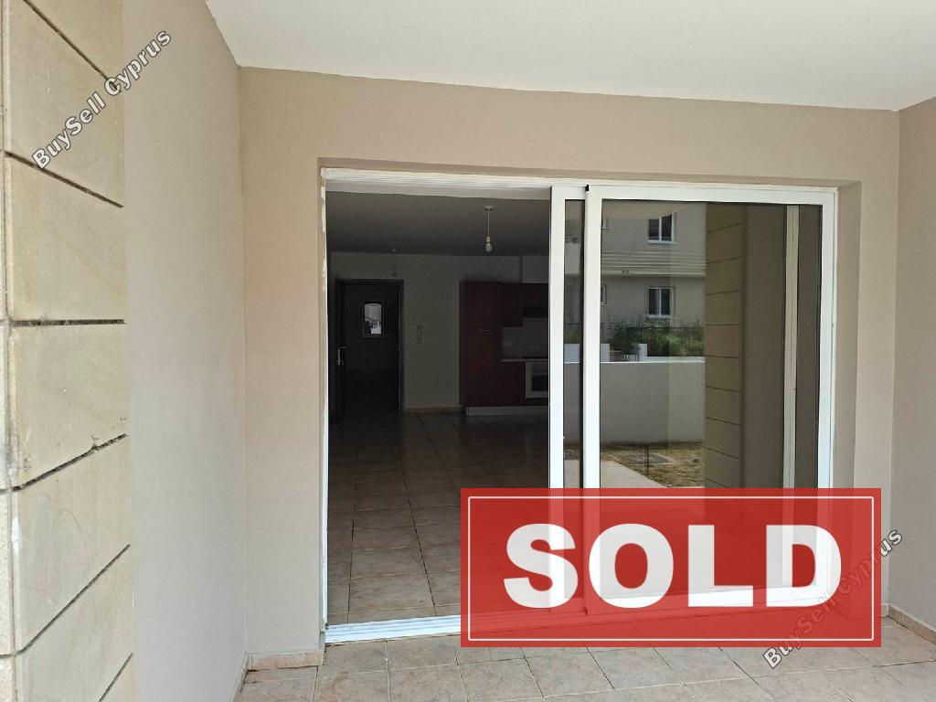 2 bedroom ground floor apartment sold tersefanou larnaca 8629257 image 15866885