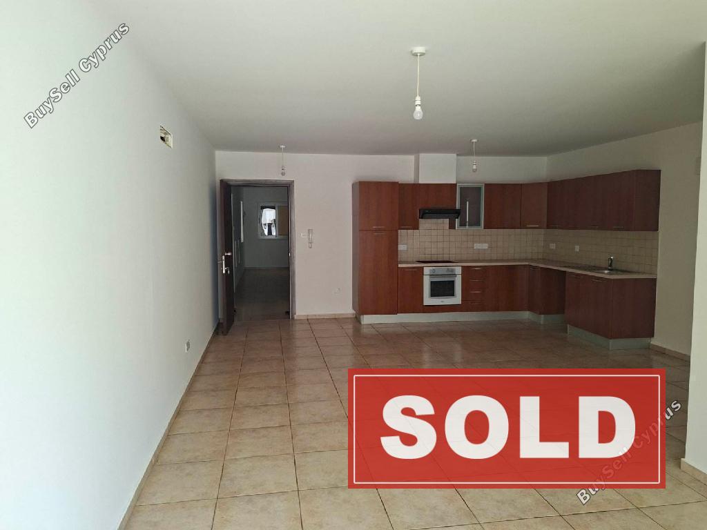 2 bedroom ground floor apartment sold tersefanou larnaca 8629257 image 15866887