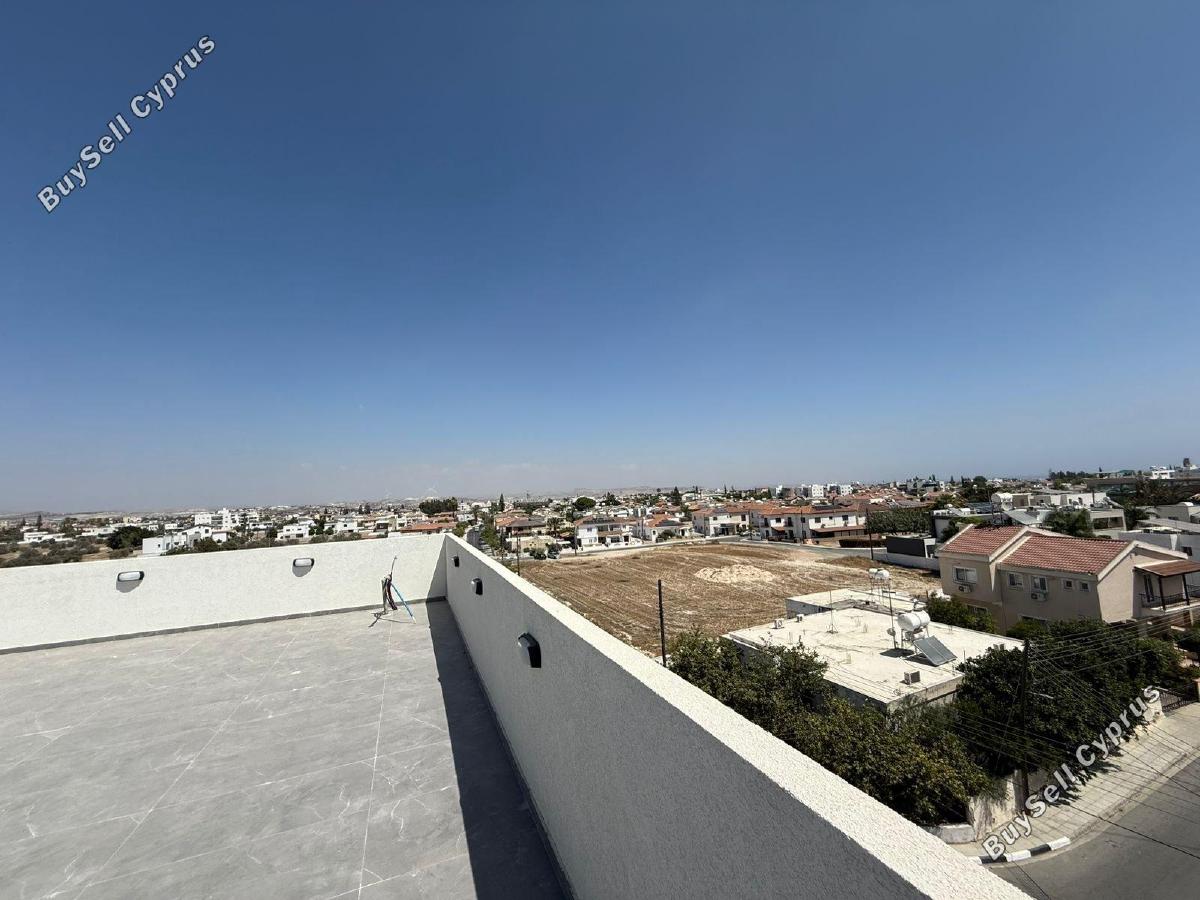 2 bedroom penthouse for sale aradippou larnaca 7729257 image 13527927