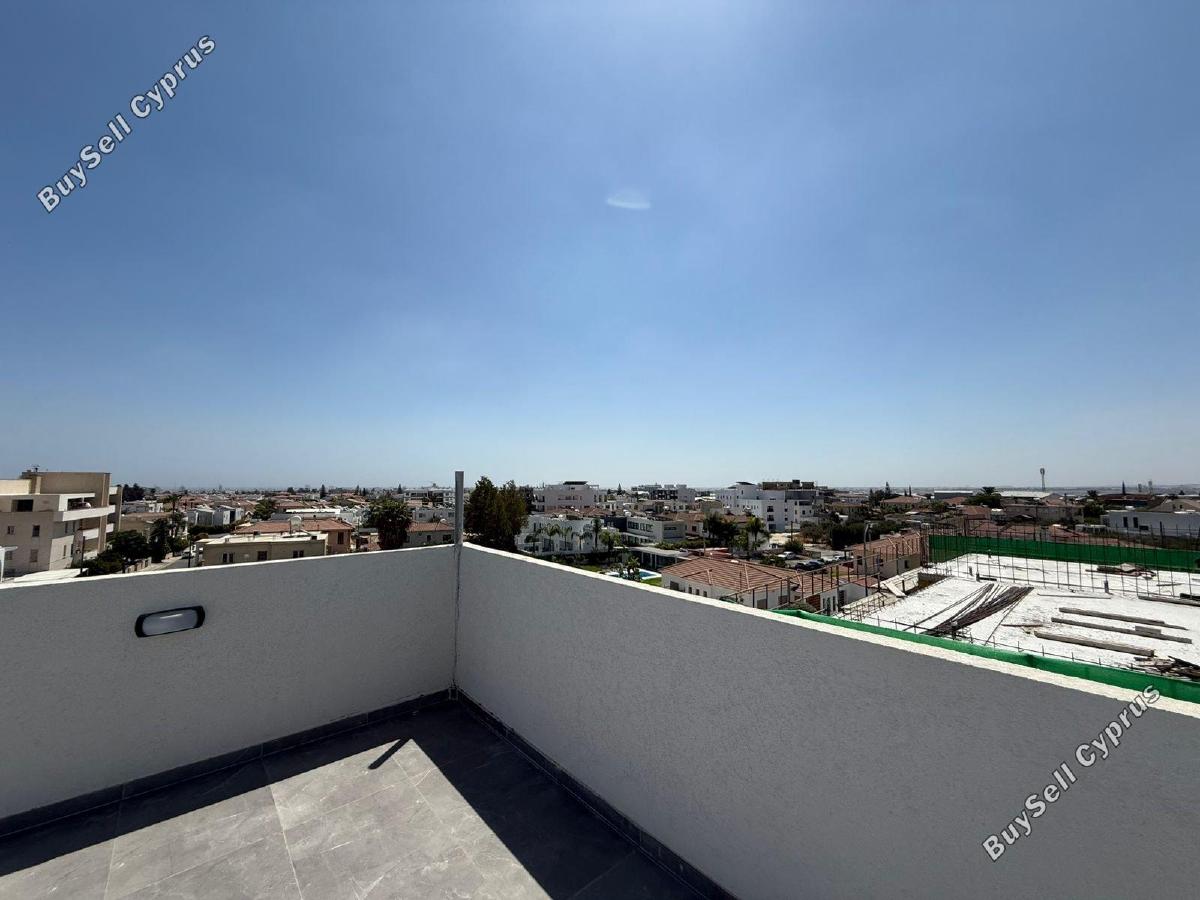 2 bedroom penthouse for sale aradippou larnaca 7729257 image 13527928