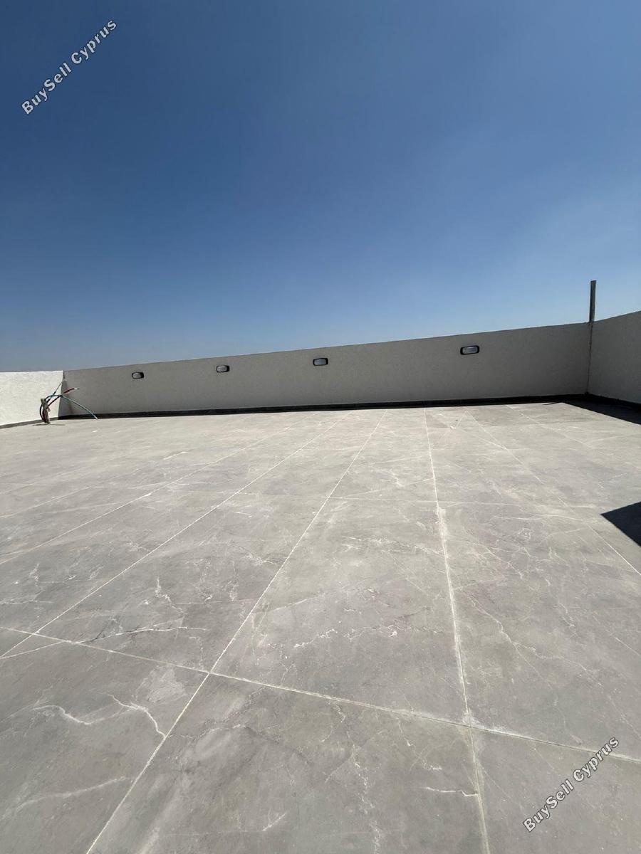 2 bedroom penthouse for sale aradippou larnaca 7729257 image 13527929
