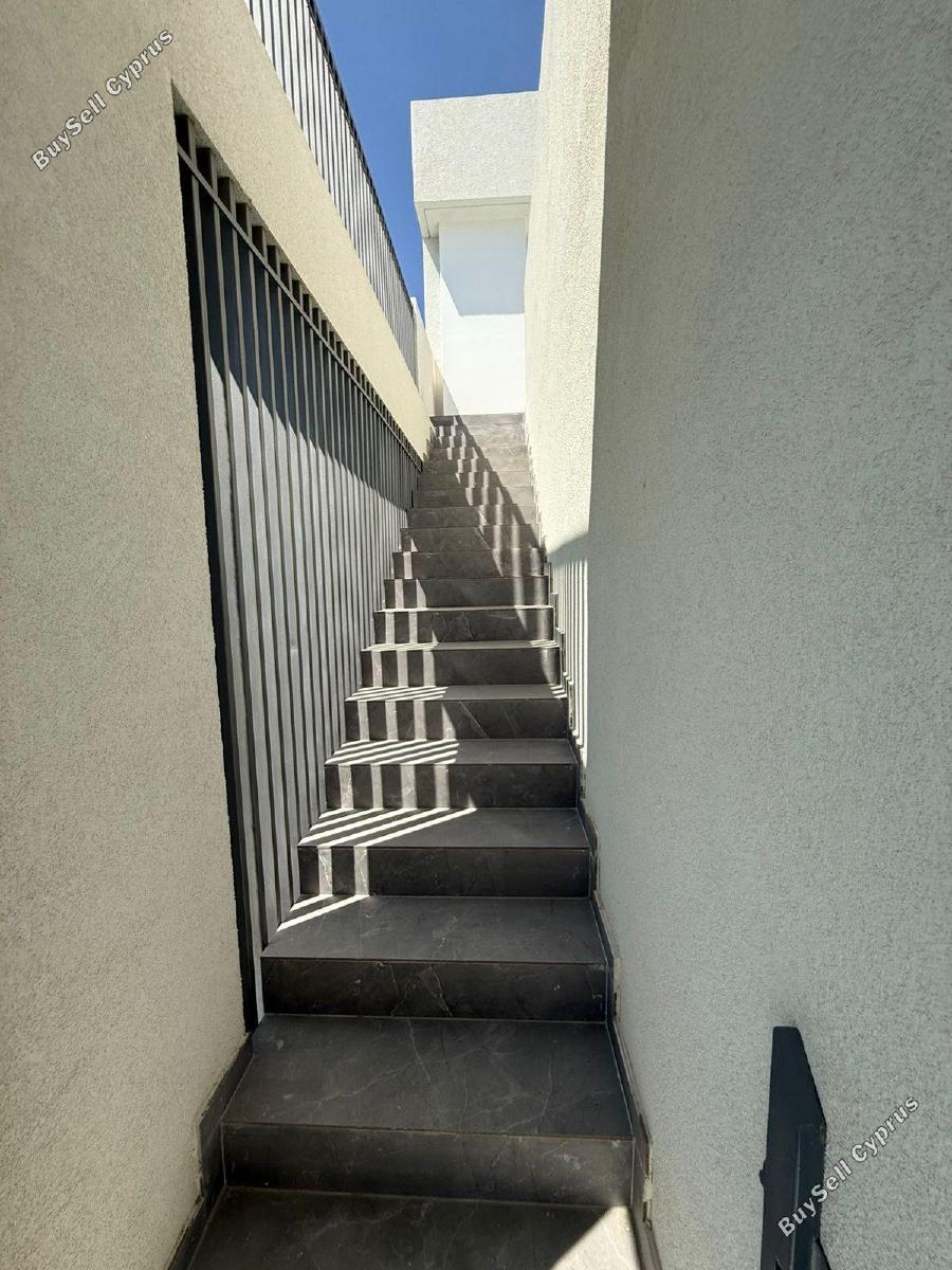 2 bedroom penthouse for sale aradippou larnaca 7729257 image 13527930