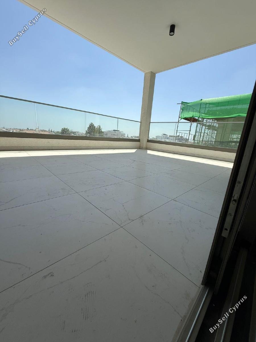 2 bedroom penthouse for sale aradippou larnaca 7729257 image 13527931