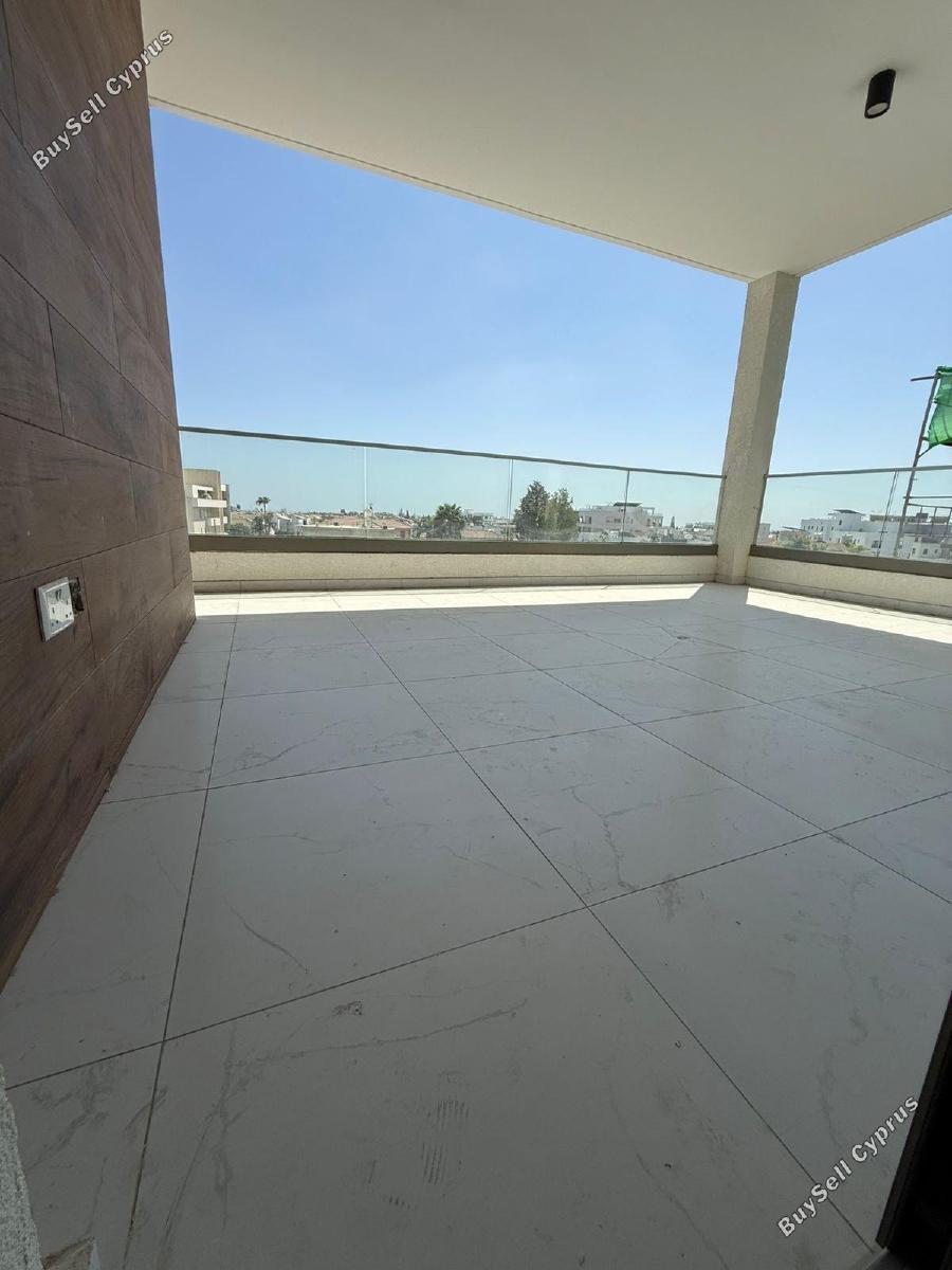 2 bedroom penthouse for sale aradippou larnaca 7729257 image 13527932
