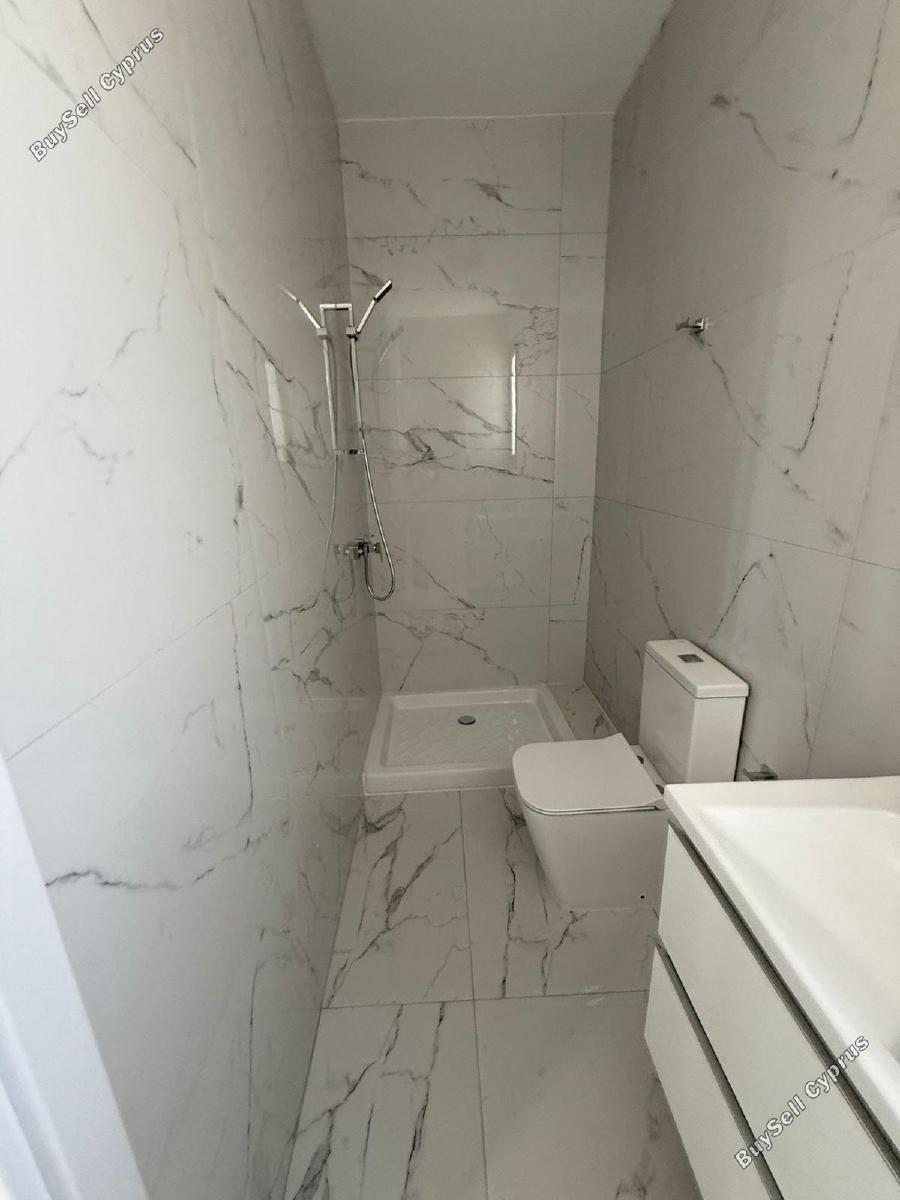 2 bedroom penthouse for sale aradippou larnaca 7729257 image 13527933