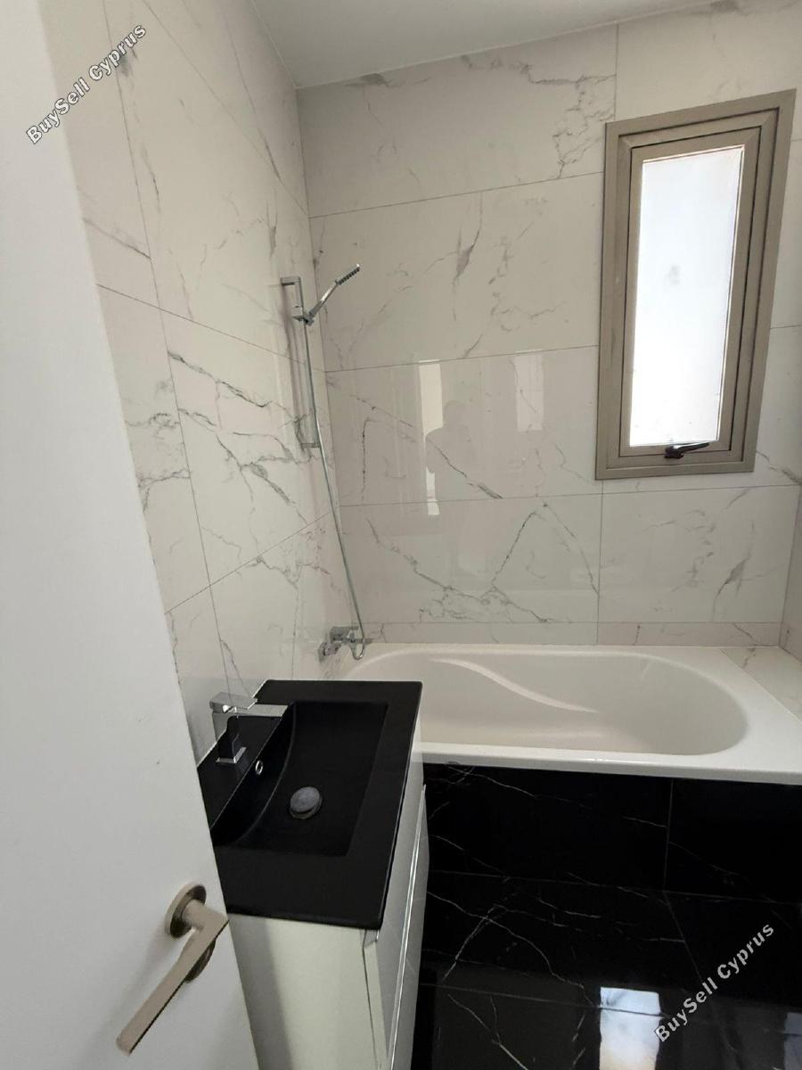 2 bedroom penthouse for sale aradippou larnaca 7729257 image 13527935
