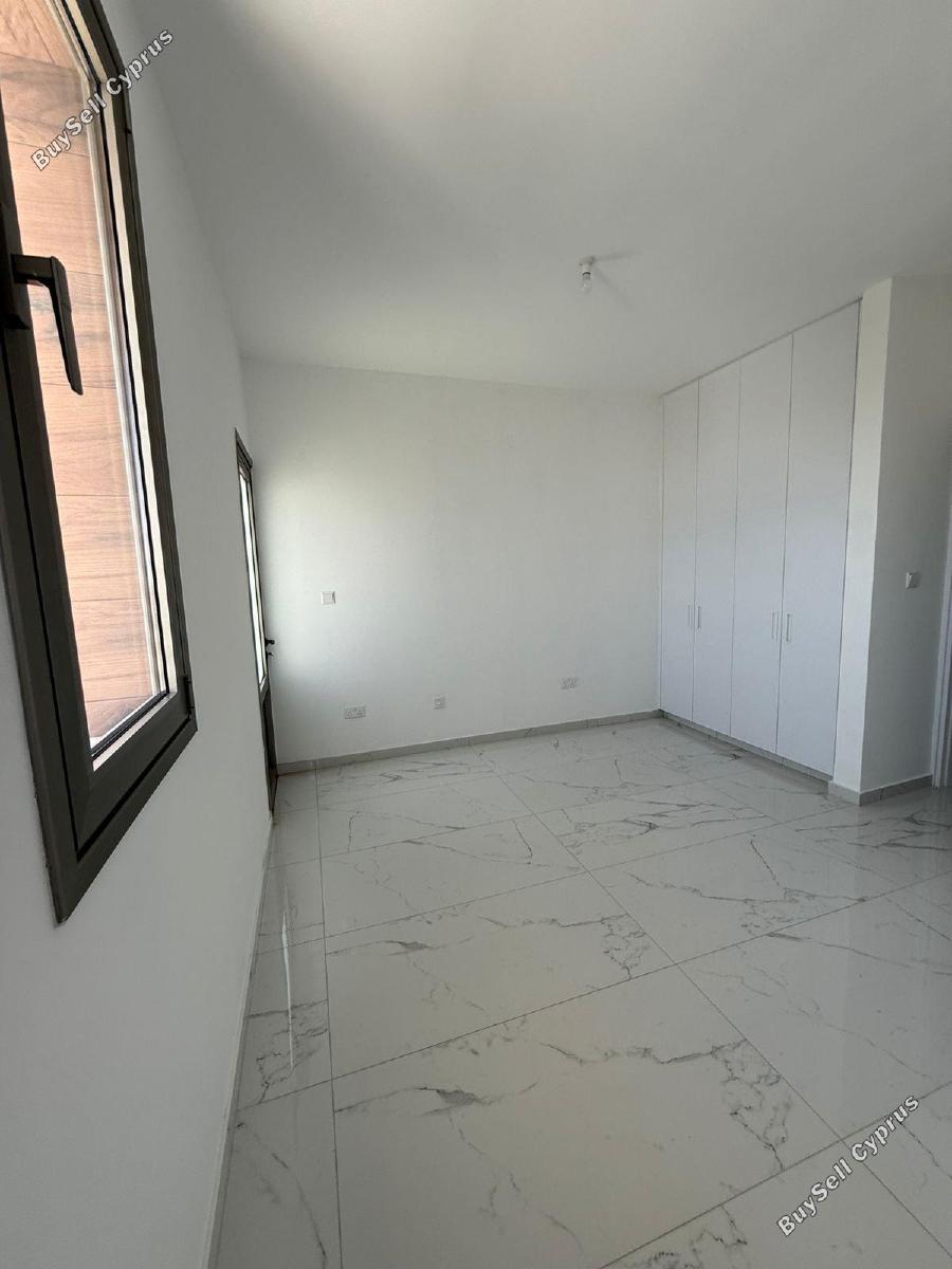 2 bedroom penthouse for sale aradippou larnaca 7729257 image 13527939