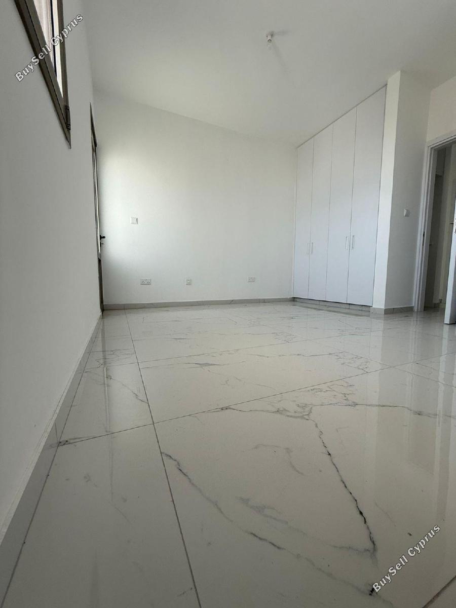 2 bedroom penthouse for sale aradippou larnaca 7729257 image 13527942