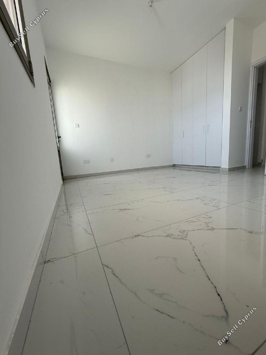 2 bedroom penthouse for sale aradippou larnaca 7729257 image 13527946