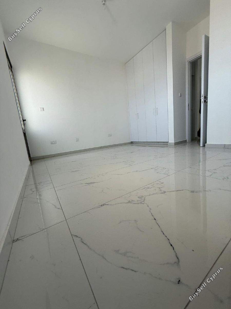 2 bedroom penthouse for sale aradippou larnaca 7729257 image 13527949