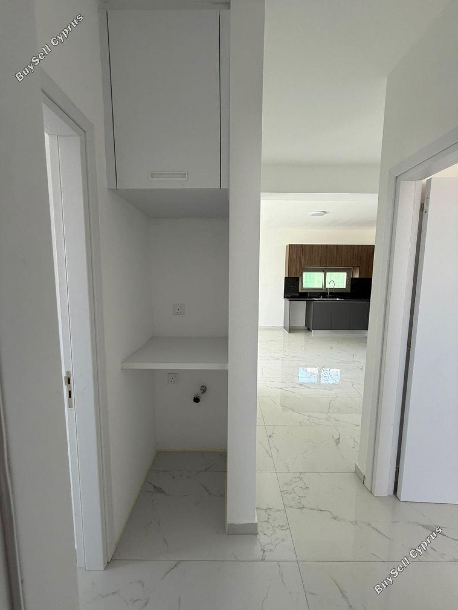 2 bedroom penthouse for sale aradippou larnaca 7729257 image 13527953