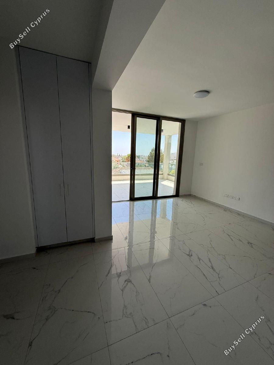 2 bedroom penthouse for sale aradippou larnaca 7729257 image 13527956