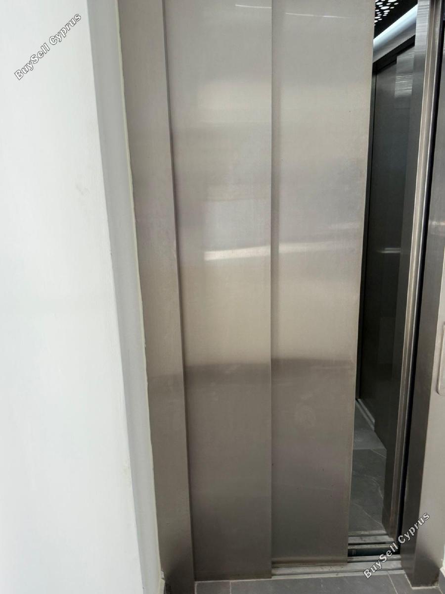 2 bedroom penthouse for sale aradippou larnaca 7729257 image 13527963