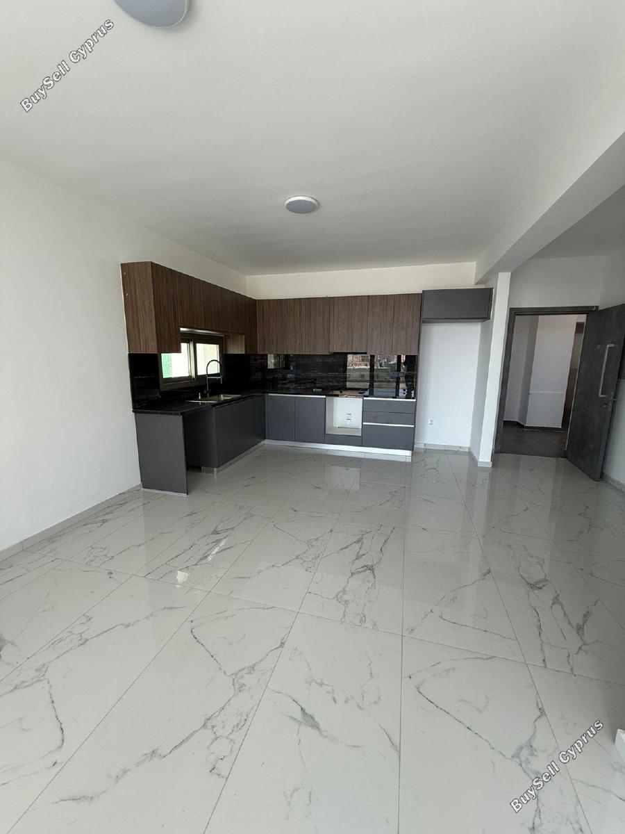 2 bedroom penthouse for sale aradippou larnaca 7729257 image 13527966