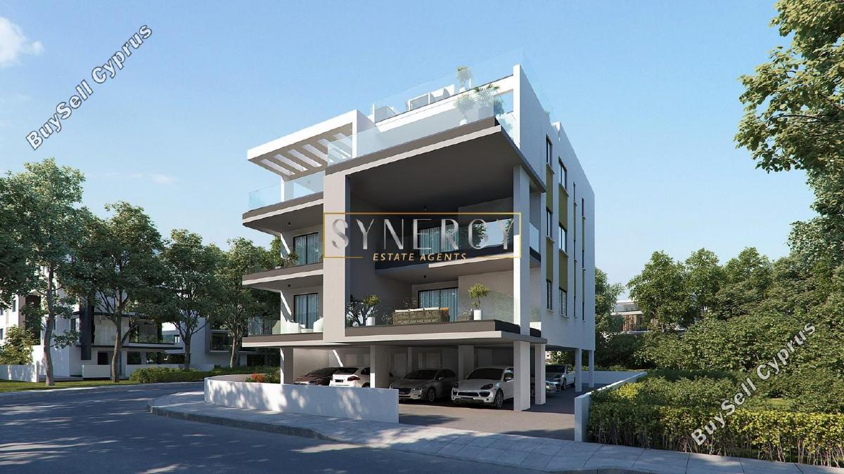 2 bedroom penthouse for sale chrysopolitissa larnaca 8307257 image 14122374