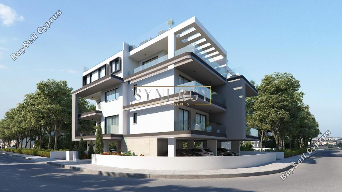 2 bedroom penthouse for sale chrysopolitissa larnaca 8307257 image 14122375