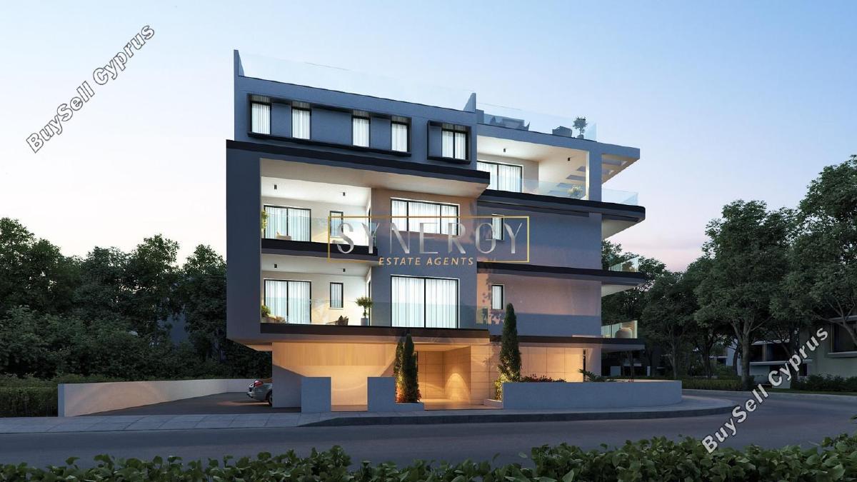 2 bedroom penthouse for sale chrysopolitissa larnaca 8307257 image 14122380