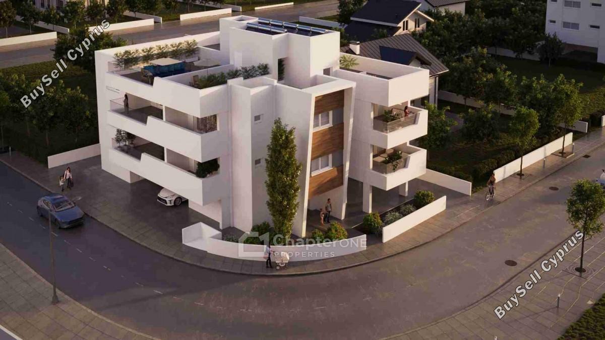 2 bedroom penthouse for sale kato lakatamia nicosia 8346257 image 15744430