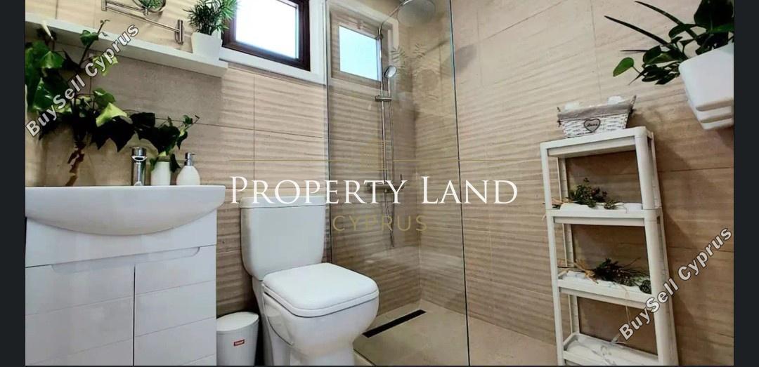 2 bedroom semi detached house for rent meneou larnaca 8863257 image 17373203