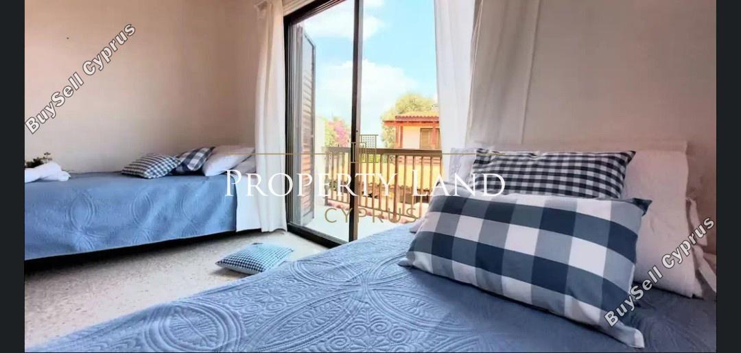 2 bedroom semi detached house for rent meneou larnaca 8863257 image 17373204