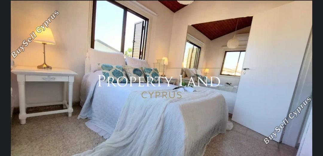 2 bedroom semi detached house for rent meneou larnaca 8863257 image 17373205