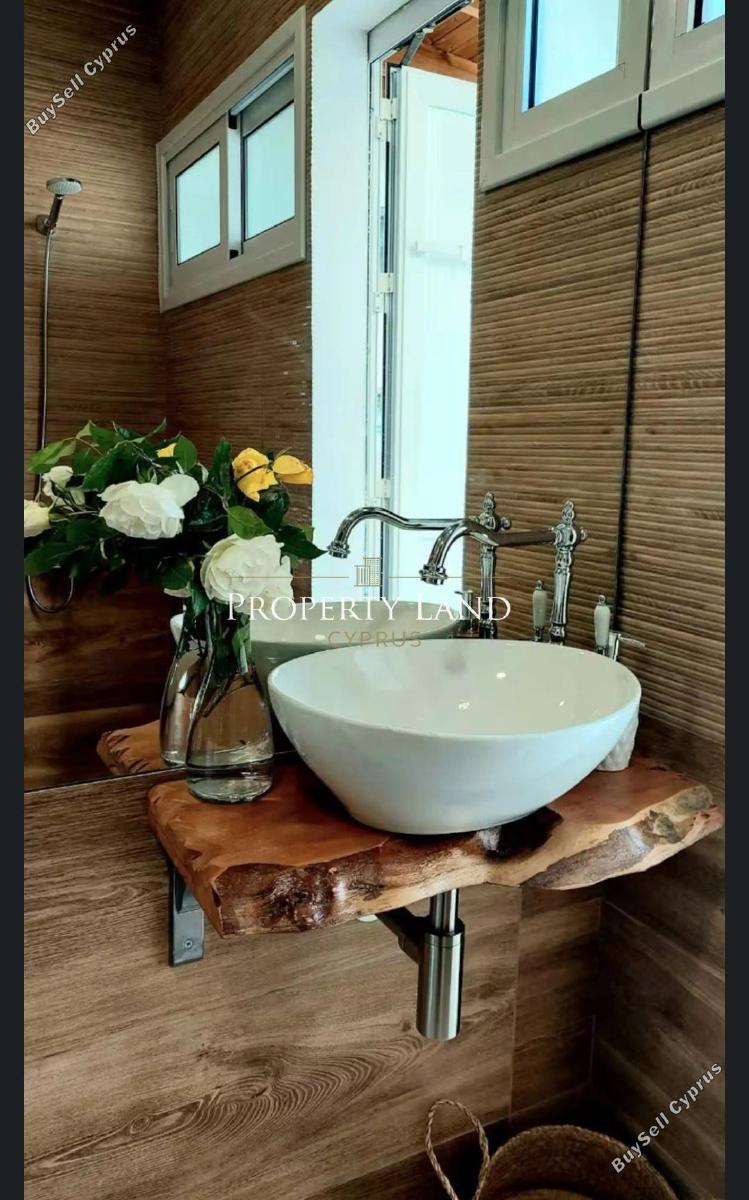 2 bedroom semi detached house for rent meneou larnaca 8863257 image 17373207