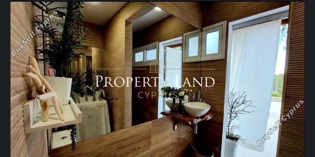 2 bedroom semi detached house for rent meneou larnaca 8863257 image 17373208