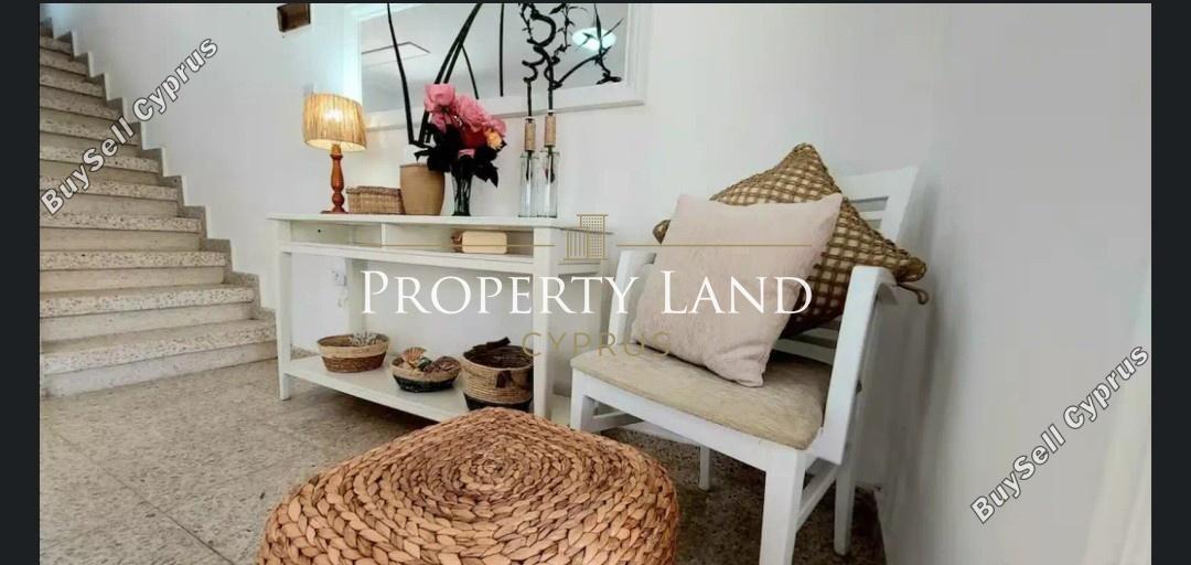 2 bedroom semi detached house for rent meneou larnaca 8863257 image 17373209