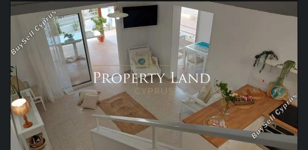 2 bedroom semi detached house for rent meneou larnaca 8863257 image 17373210