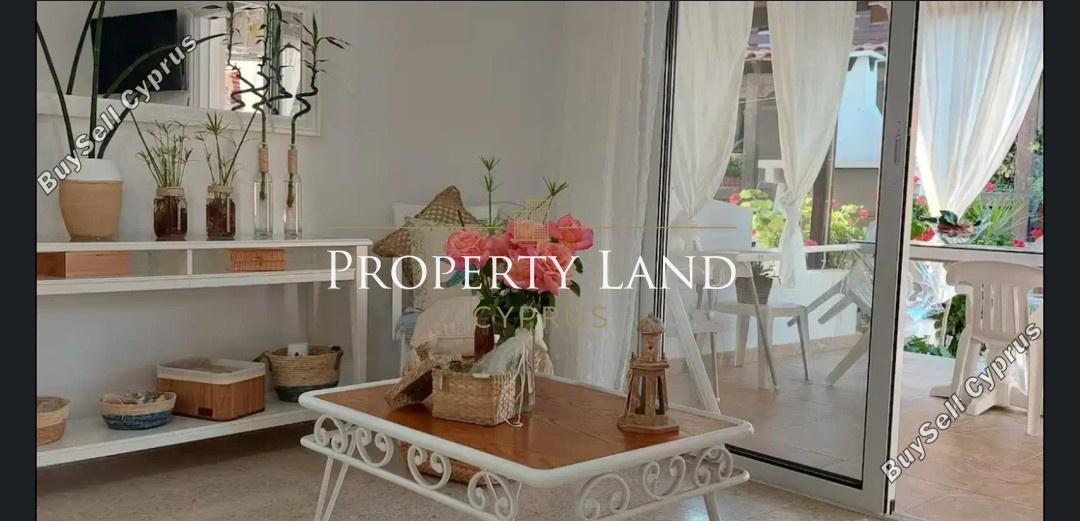 2 bedroom semi detached house for rent meneou larnaca 8863257 image 17373211