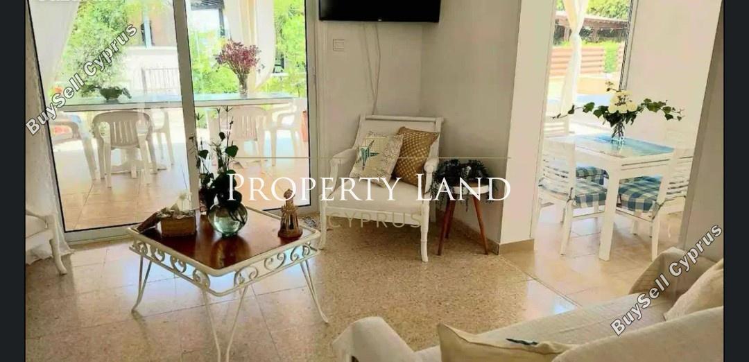 2 bedroom semi detached house for rent meneou larnaca 8863257 image 17373212