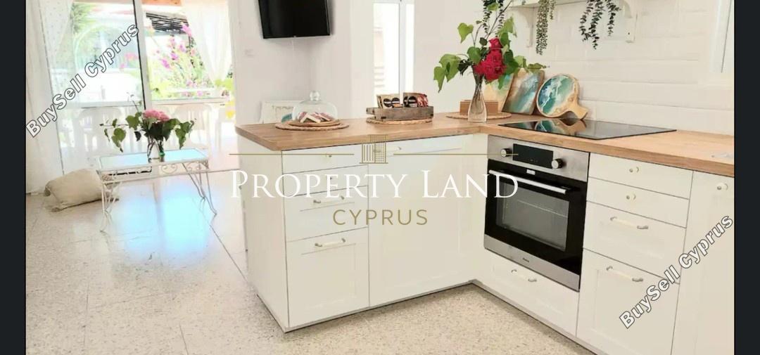 2 bedroom semi detached house for rent meneou larnaca 8863257 image 17373216