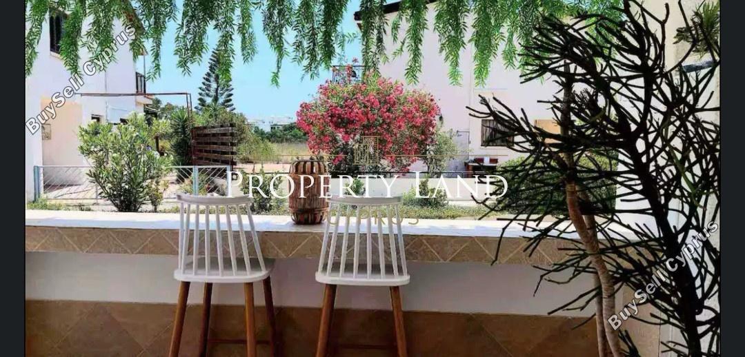 2 bedroom semi detached house for rent meneou larnaca 8863257 image 17373224