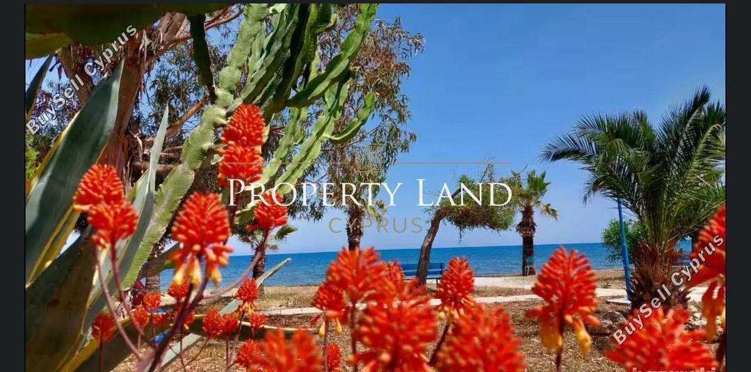 2 bedroom semi detached house for rent meneou larnaca 8863257 image 17373228