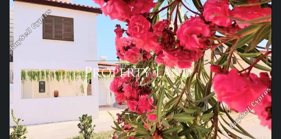 2 bedroom semi detached house for rent meneou larnaca 8863257 image 17373231