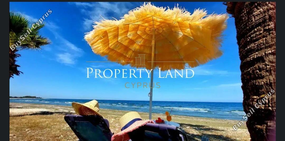 2 bedroom semi detached house for rent meneou larnaca 8863257 image 17373234