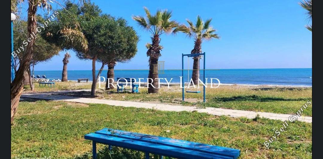 2 bedroom semi detached house for rent meneou larnaca 8863257 image 17373240