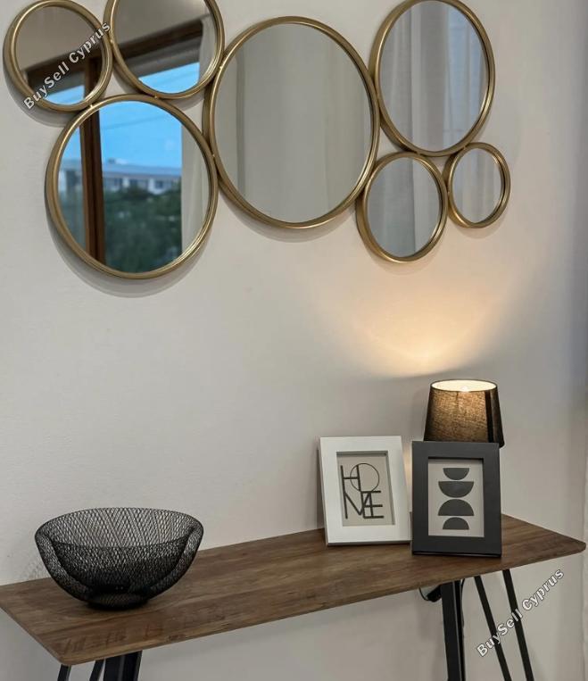 3 bedroom apartment for rent mesa gitonia limassol 8566257 image 15629126