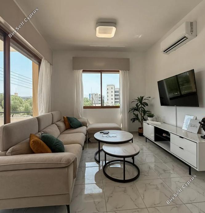 3 bedroom apartment for rent mesa gitonia limassol 8566257 image 15629127