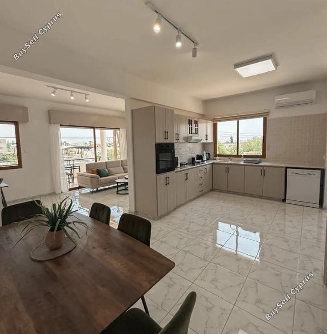3 bedroom apartment for rent mesa gitonia limassol 8566257 image 15629128