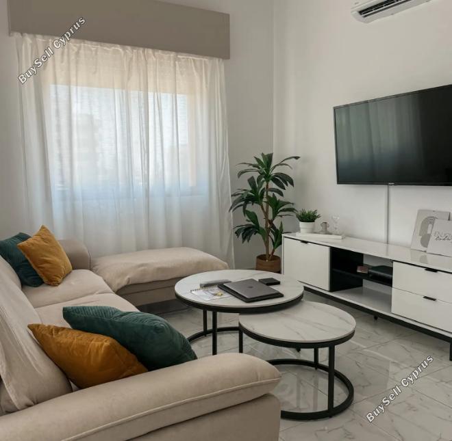 3 bedroom apartment for rent mesa gitonia limassol 8566257 image 15629129