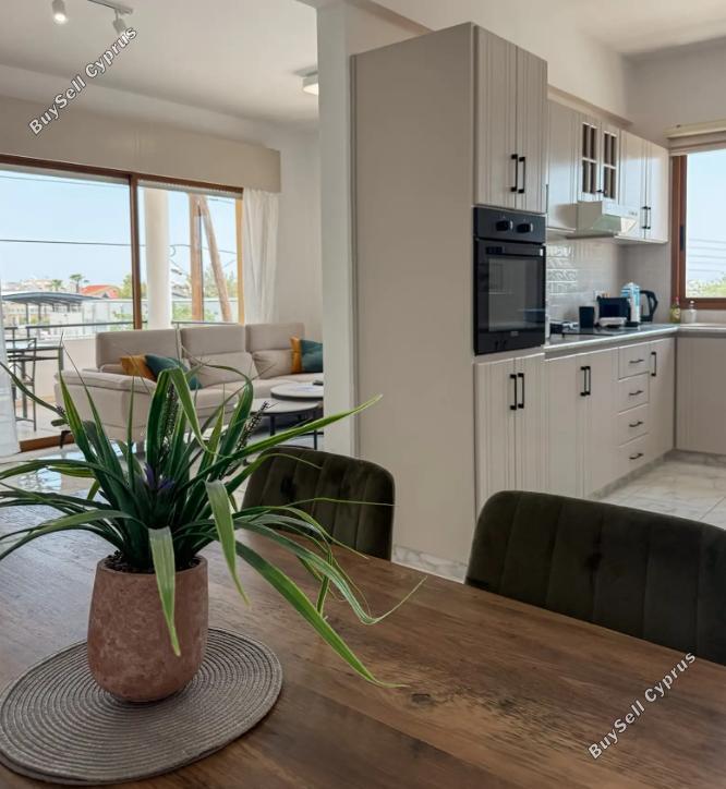3 bedroom apartment for rent mesa gitonia limassol 8566257 image 15629130