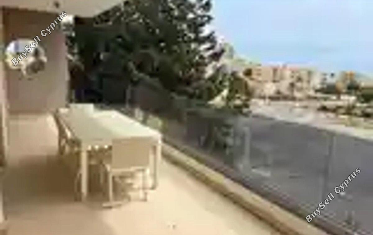 3 bedroom apartment for sale agios tychonas limassol 8844257 image 17073276