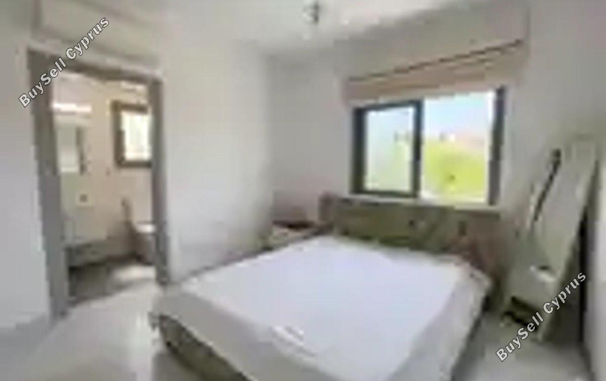 3 bedroom apartment for sale agios tychonas limassol 8844257 image 17073280