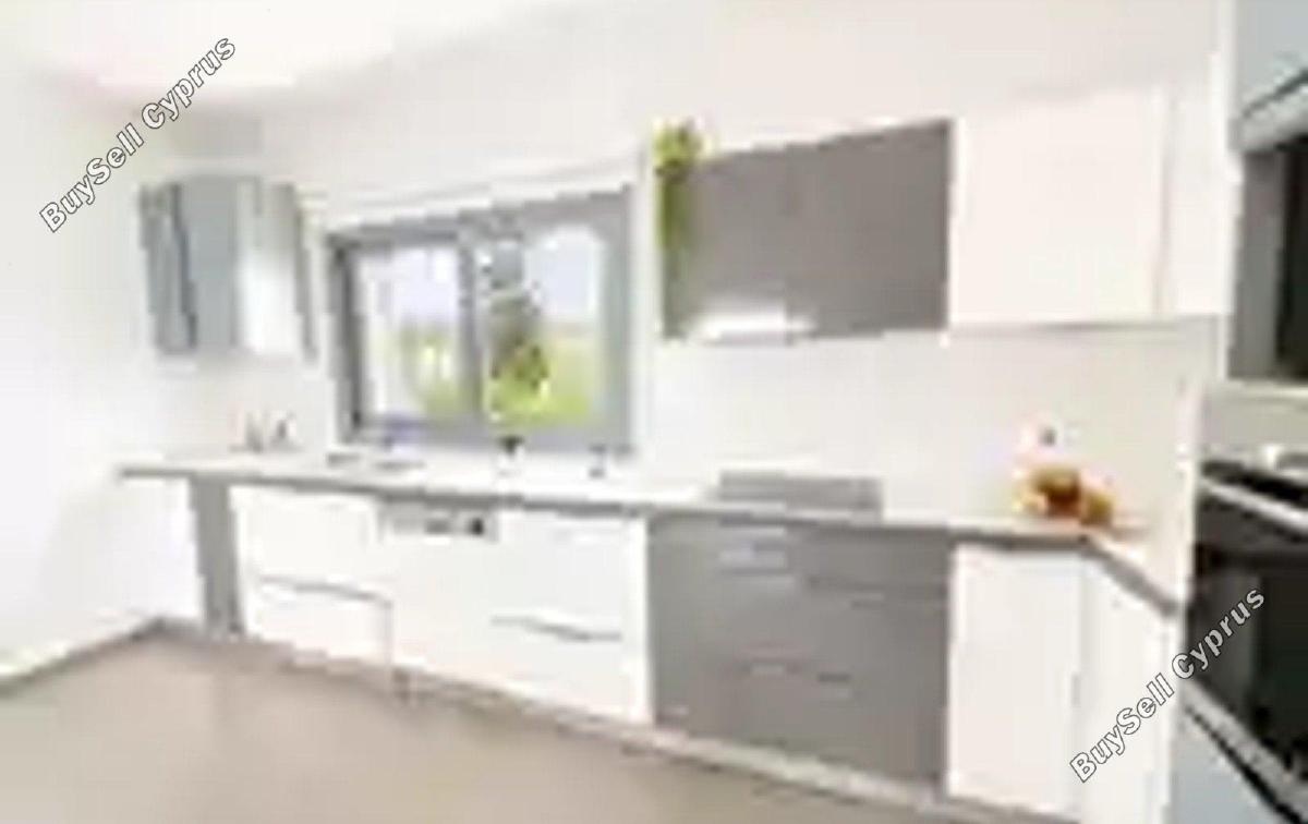 3 bedroom apartment for sale agios tychonas limassol 8844257 image 17073283