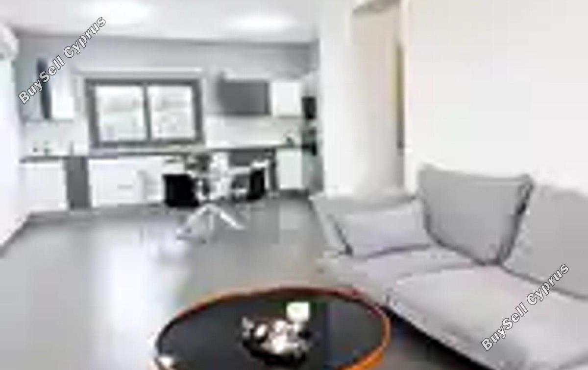 3 bedroom apartment for sale agios tychonas limassol 8844257 image 17073285
