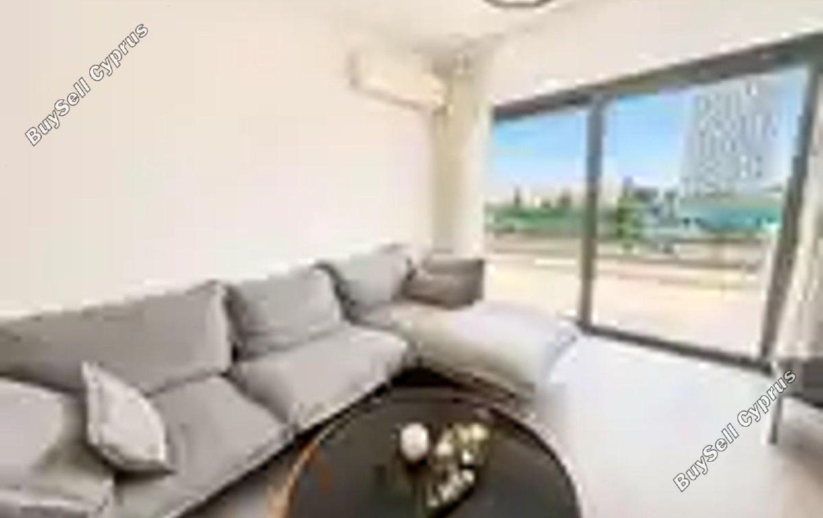 3 bedroom apartment for sale agios tychonas limassol 8844257 image 17073287